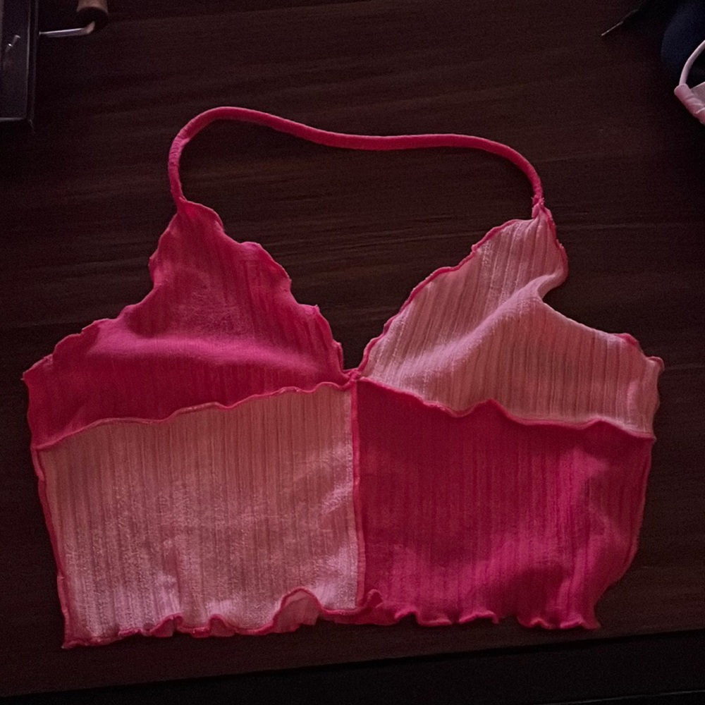 reason selling: never worn!